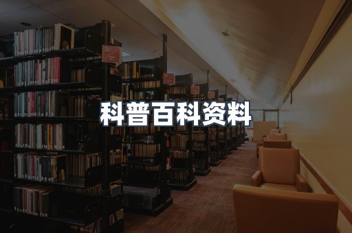 MOBI电子书